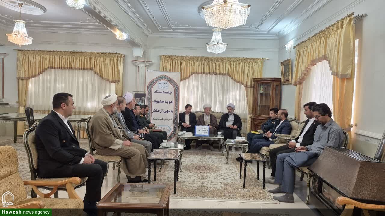 غار علیصدر باید به محیطی امن و شایسته خانواده‌ها تبدیل شود