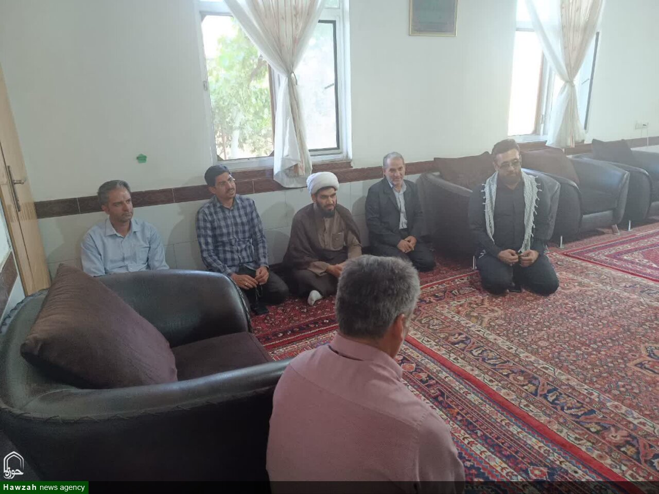 گوگردی گوگردی