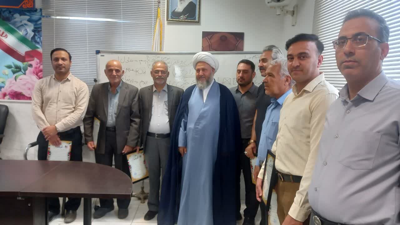 سود منصفانه و پرهیز از سودهای نامتعارف، خدمت بزرگی است