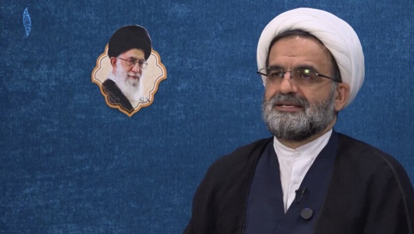 چرا فکر می‌کنیم تربیت جنسی فرزند، «کارِ ما»ست؟!