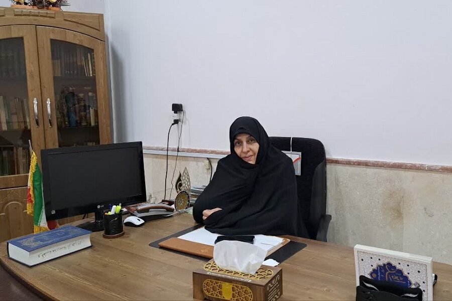 برای ارتباط مؤثر با نسل جدید باید زبان و دغدغه‌های آنان را شناخت