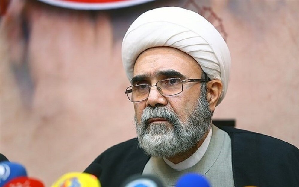 میراث علمی و رجالی آیت‌الله العظمی شبیری زنجانی بخشی از حافظه علمی حوزه‌های شیعه است