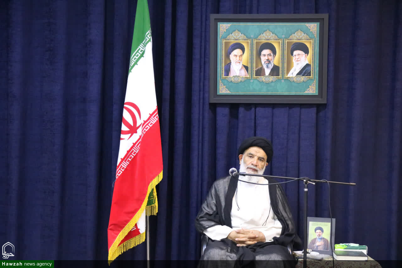 نشست شورای فرهنگ عمومی استان خوزستان