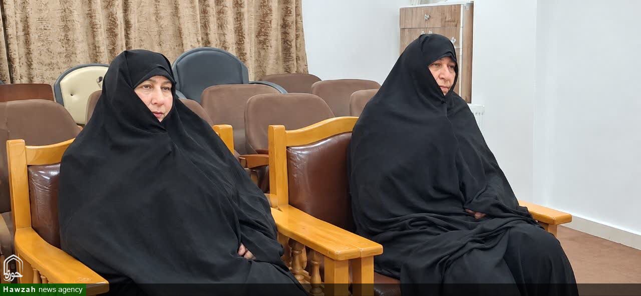 صد و هشتاد و نهمین مجمع شورای تخصصی حوزوی شورای عالی انقلاب فرهنگی