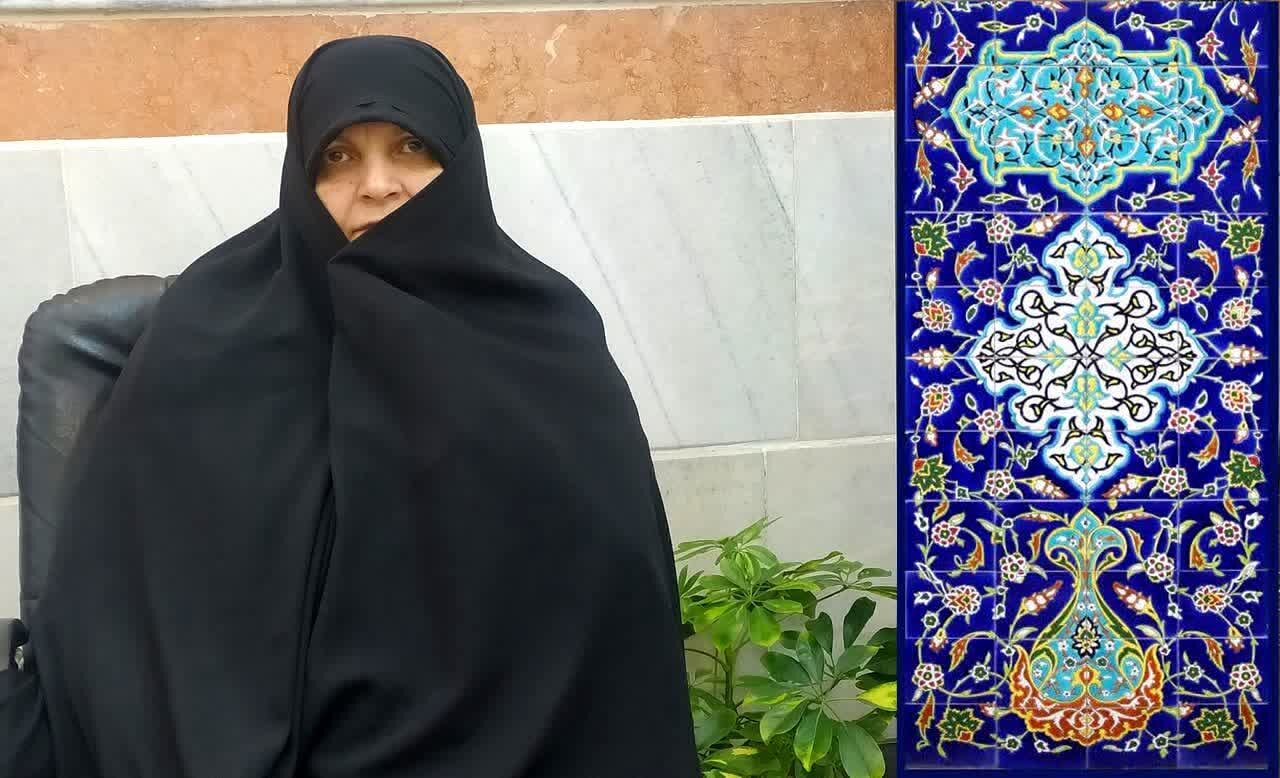 طرح جامع رشد و مهارت‌افزایی چندساحتی؛ گامی برای تربیت طلبه کنشگر و تمدن‌ساز