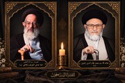 حضرت آیت الله العظمی سید موسی شبیری زنجانی سے وابستہ ایک یادگار واقعہ