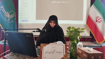 ولایت؛ محور همبستگی امت و زمینه‌ساز انسان‌سازی و تمدن‌سازی است