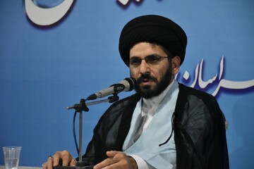 جهاد تبیین رسانه‌ای، مهم‌ترین عرصه مقابله با جنگ شناختی دشمن است