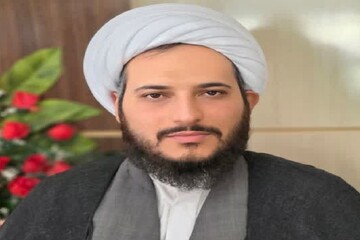فرهنگ واسطه‌گری خیر در ازدواج احیا شود+ عکس