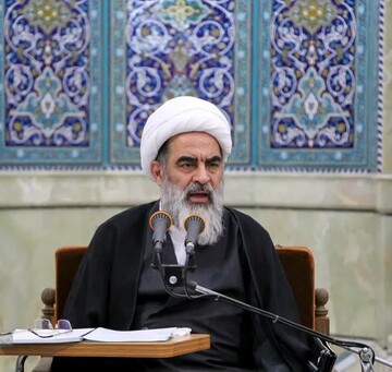 مرحوم آیت الله العظمی شبیری زنجانی تبحر خاص و کم‌نظیری در علم رجال داشتند