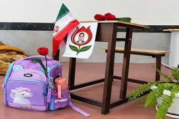 آغاز مدرسه با رویکردی متفاوت؛ پیوند علم و اخلاق در تربیت دانش‌آموزان