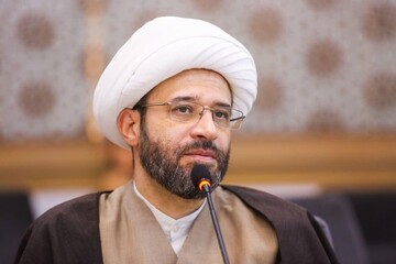 آشنایی نسل جدید با معارف اهل‌بیت(ع) باید از رفتار والدین آغاز شود