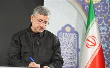 عمر پربرکت‌ آیت‌الله‌العظمی شبیری زنجانی در راستای تقویت مبانی اسلام و پاسداری از انقلاب سپری شد  