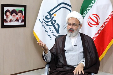 چشم‌انداز جدید و تحولی تربیت طلاب در حوزه‌های علمیه / «عالم ربانی مجاهد راهبر»؛ افقی جامع‌ در تربیت طلبه تراز