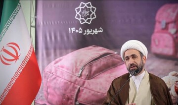 پیوند ظرفیت‌های مسجدی با اهداف کلان شهری