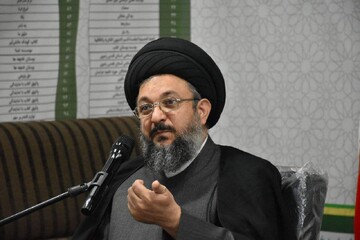 مستثنیات غیبت از نگاه فقهی رهبر معظم انقلاب تخصصاً از موضوع غیبت خارج است