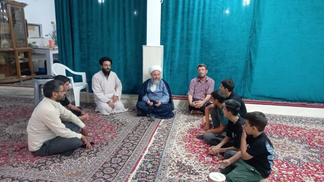 بازسازی سریع زیرساخت‌های ریلی در پی حمله موشکی آمریکا؛ تجلی روحیه جهادی در مسیر یحیی‌آباد