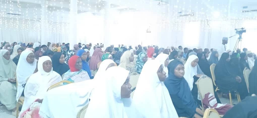 Taasisi ya Bilal Muslim Mission Yafanya Semina ya Maulidi Iliyolenga Vijana, Uongozi na Maadili