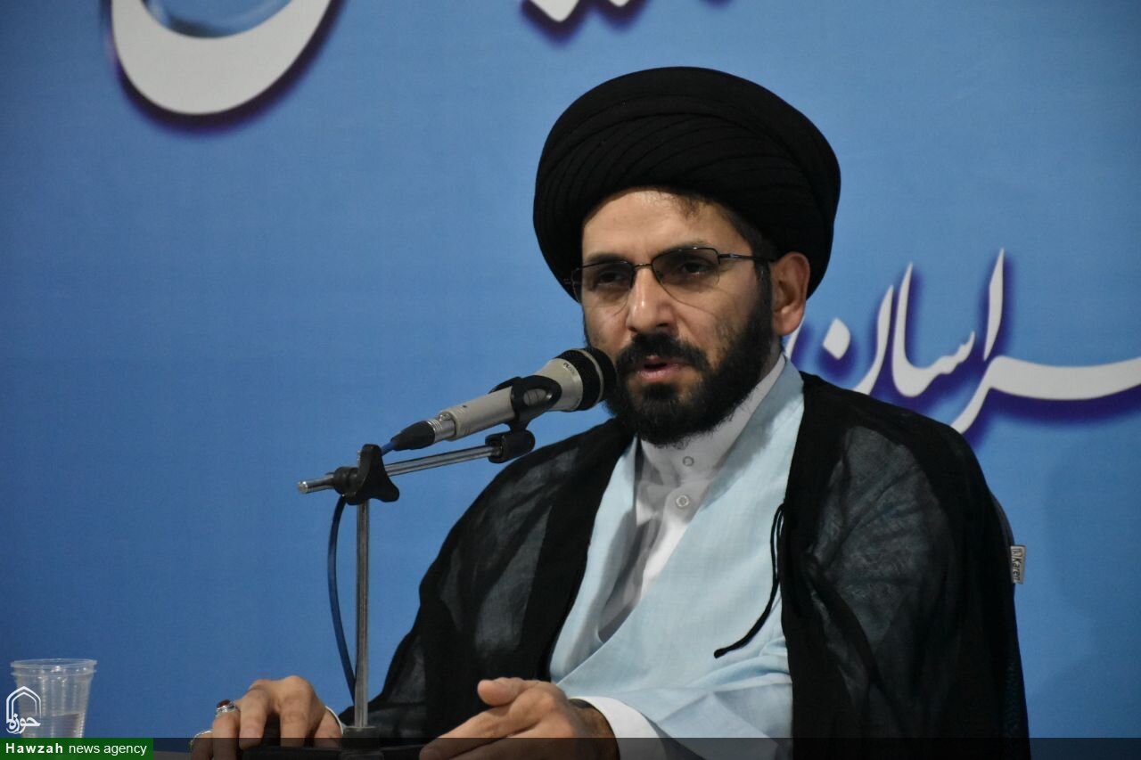 جهاد تبیین رسانه‌ای، مهم‌ترین عرصه مقابله با جنگ شناختی دشمن است