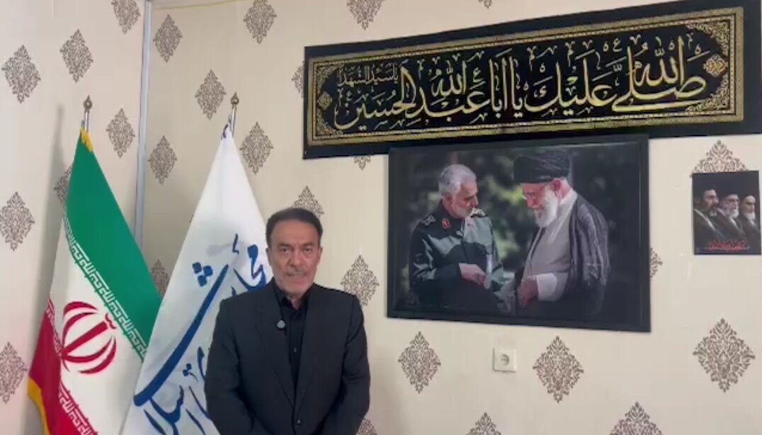 دفاع مقدس، مکتب ماندگار ایستادگی؛ از حماسه ۸ ساله تا اقتدار امروز