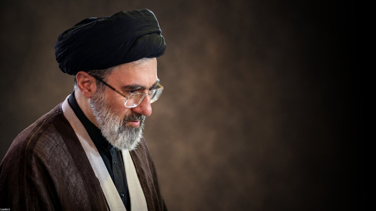 آیت‌الله‌العظمی شبیری زنجانی عالمی محقق و ژرف‌نگر بود