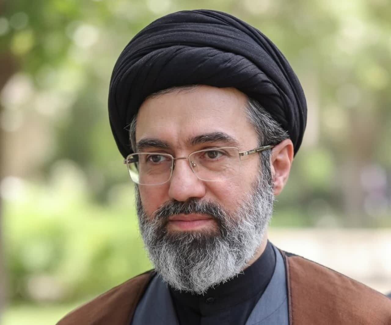 رهبر معظم انقلاب: