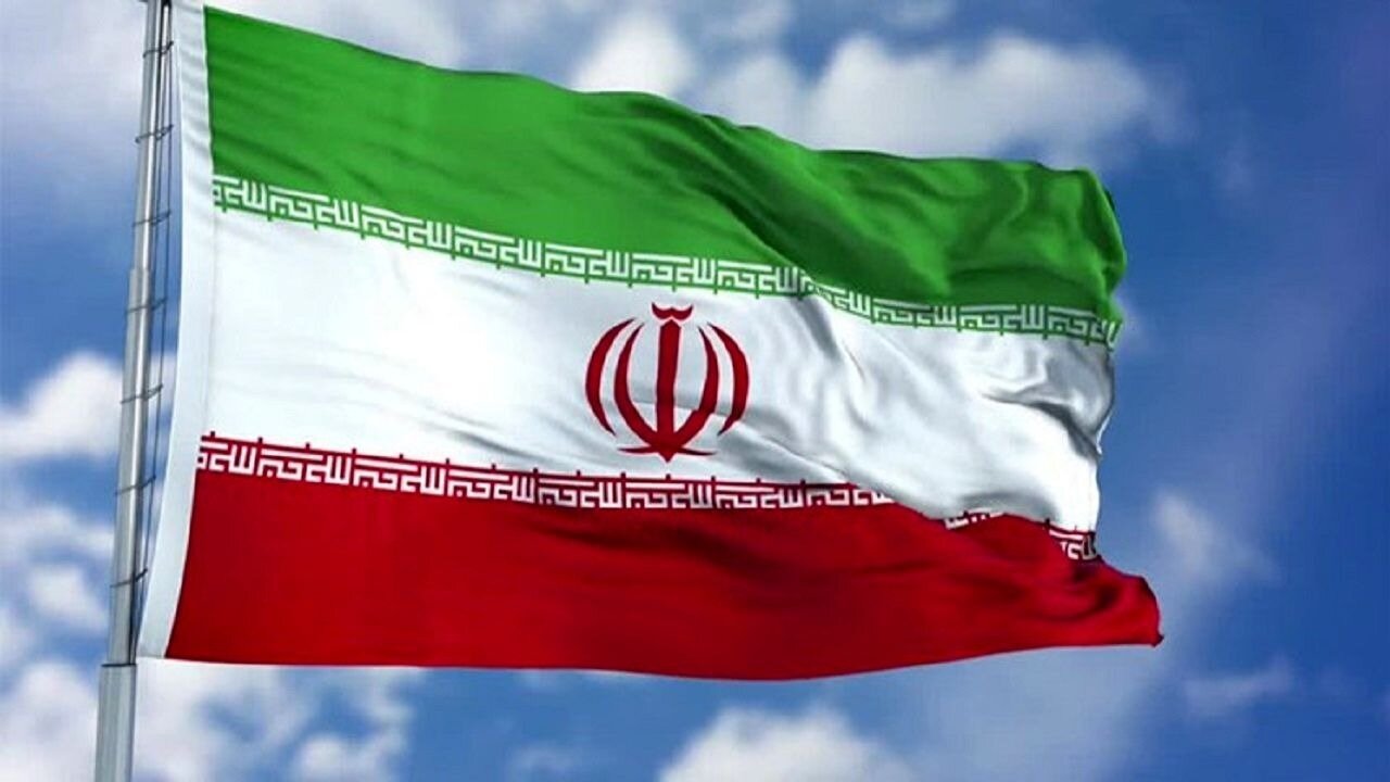 بیانیه تحلیلی و تبیینی شورای هماهنگی تبلیغات اسلامی به مناسبت روز پرچم
