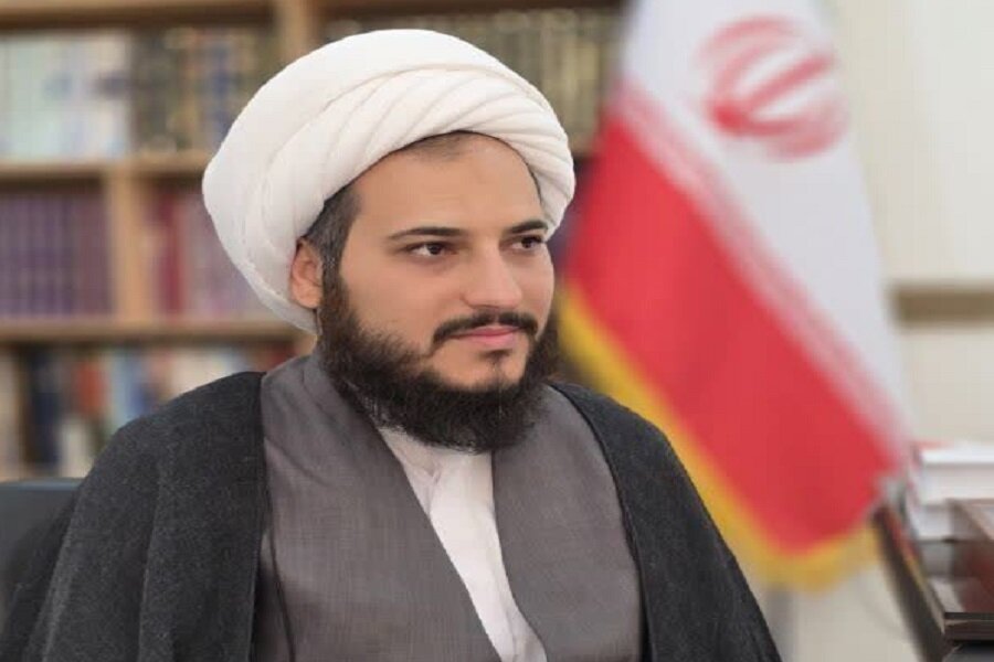 دفاع مقدس؛ حماسه ایستادگی ملت ایران در برابر استکبار است