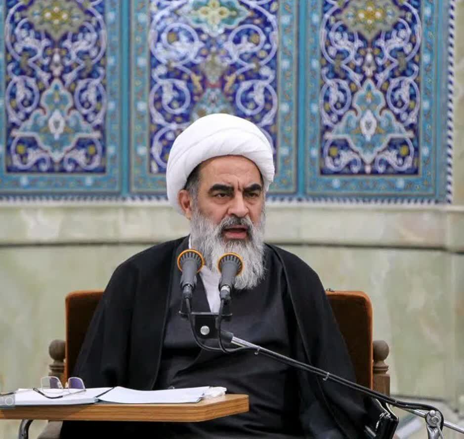 مرحوم آیت الله العظمی شبیری زنجانی تبحر خاص و کم‌نظیری در علم رجال داشتند