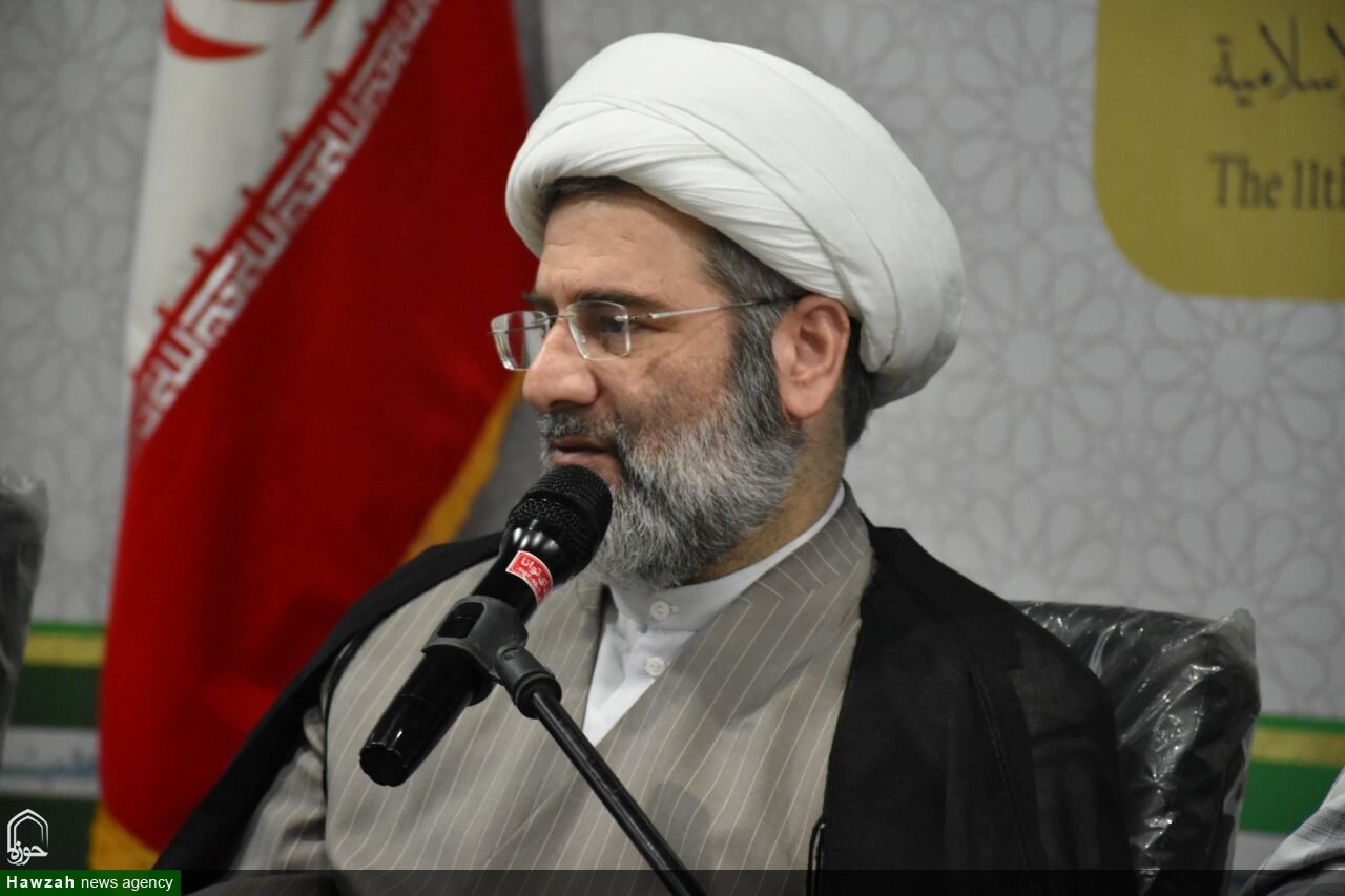 دقت در تعابیر اصولی و تحلیل روایات، پژوهش‌های فقهی را تقویت می‌کند