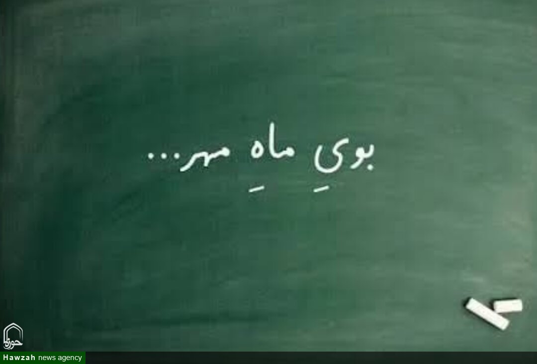 والدین با واگذاری مسئولیت‌ها، استقلال دانش‌آموزان را تقویت کنند