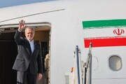 Preservar la dignidad nacional: el mayor interés en el viaje presidencial a Nueva York