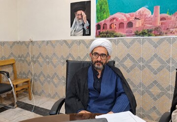 محافل قرآنی؛ ظرفیتی برای پیوند بیشتر مردم اردستان با کلام وحی