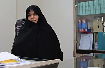 طلبگی موفق جمع میان علم، اخلاق، تخصص و عمل است