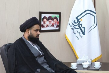 بانکداری اسلامی گامی در مسیر تحقق عدالت اقتصادی و نظام مالی عادلانه است