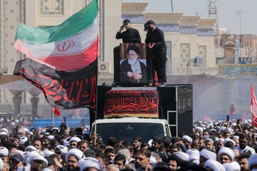 آیت‌الله العظمی شبیری زنجانی عالمی متواضع، مردمی و سرآمد در علم رجال بود