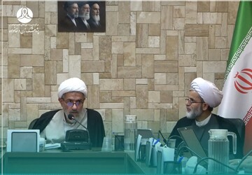 از الگوهای فقه راهبردی تا چالش‌های سیاست‌گذاری جمعیت