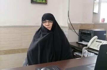 تربیت طلبه تراز؛ محصول پیوند عمیق میان آموزه‌های اصیل دینی و ابزارهای نوین آموزشی است