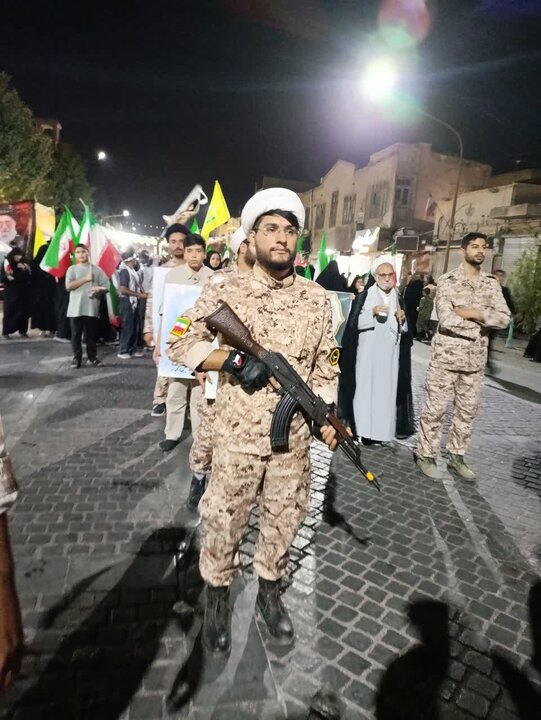 جانفدا