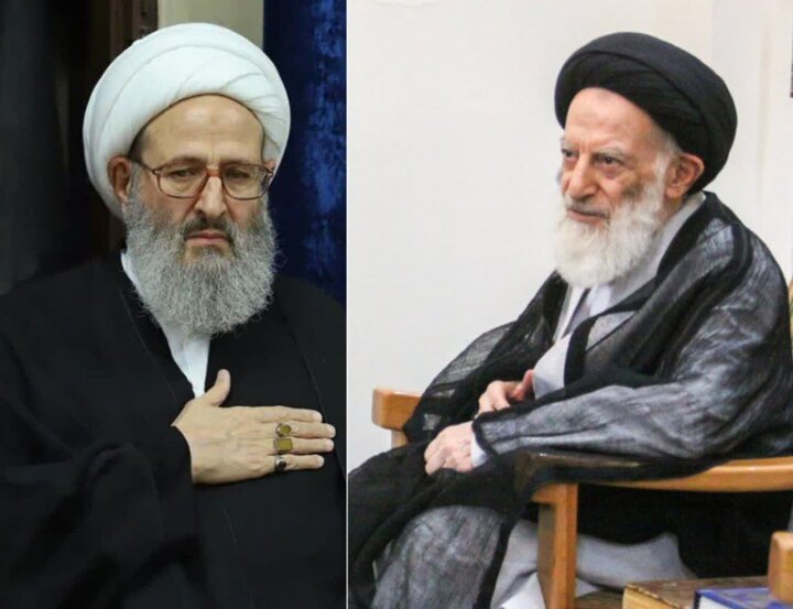 آیت‌الله‌العظمی شبیری زنجانی از اساطین فقاهت و تجسم عینی زهد و ورع بودند