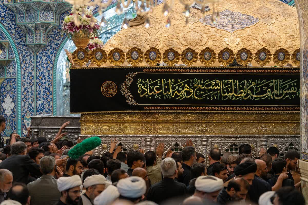 Uhamiaji Uliojenga Ustaarabu; Jinsi Bibi Ma’sumah (s.a.) Alivyoifanya Qum kuwa Moyo wa Ulimwengu wa Kishia
