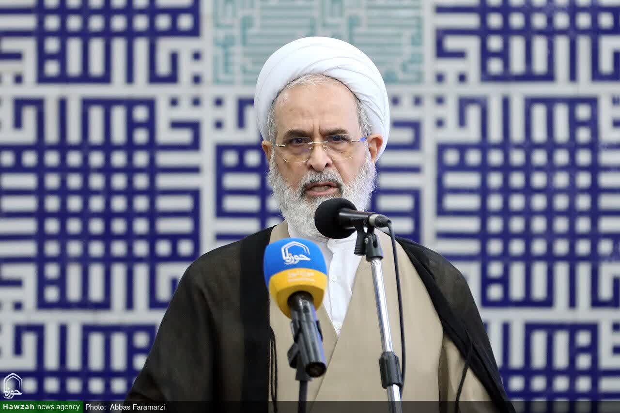 Mifanano 10 ya juhudi za Wairan katika vipindi vitatu vya kuilinda nchi/ Vita vya kulazimishwa vya tatu ilikuwa hatua ya ukamilishaji na ustaarabu ya taifa la Iran