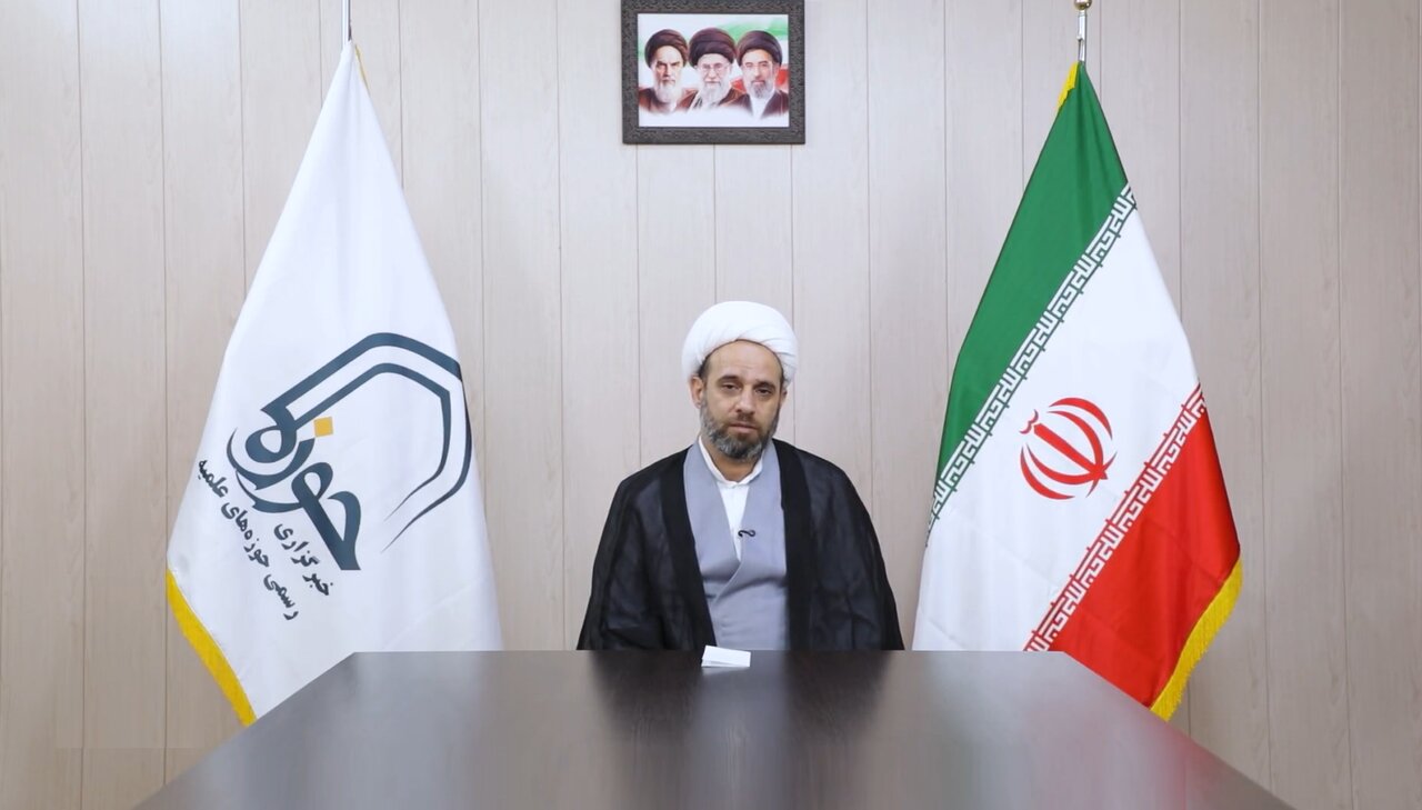 احکام شرعی | چه معاملاتی به تقویت رژیم صهیونیستی کمک می‌کند؟