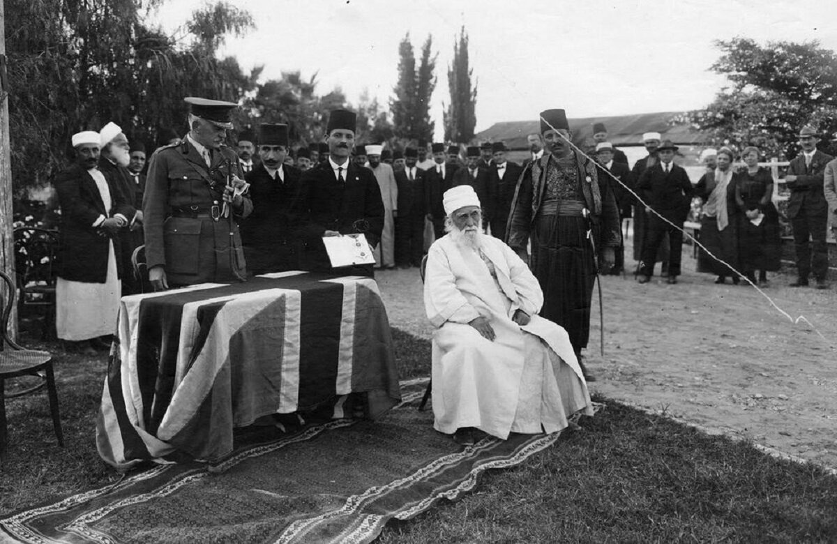 از ادعای استمرار رسالت تا خدایی‌انگاری پیامبران؛ واکاوی نگاه بهائیت به نبوت