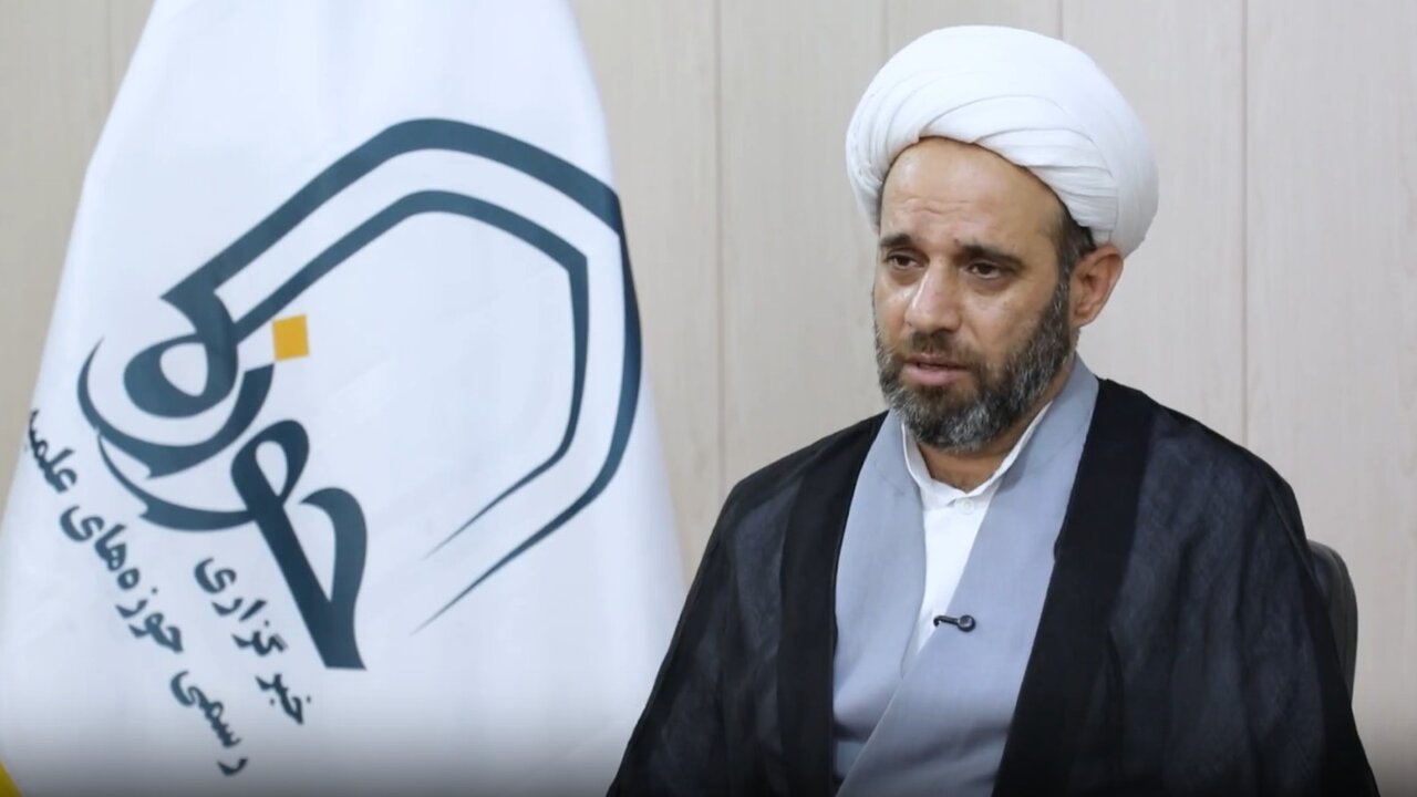 فیلم | چه معاملاتی به تقویت رژیم صهیونیستی کمک می‌کند؟