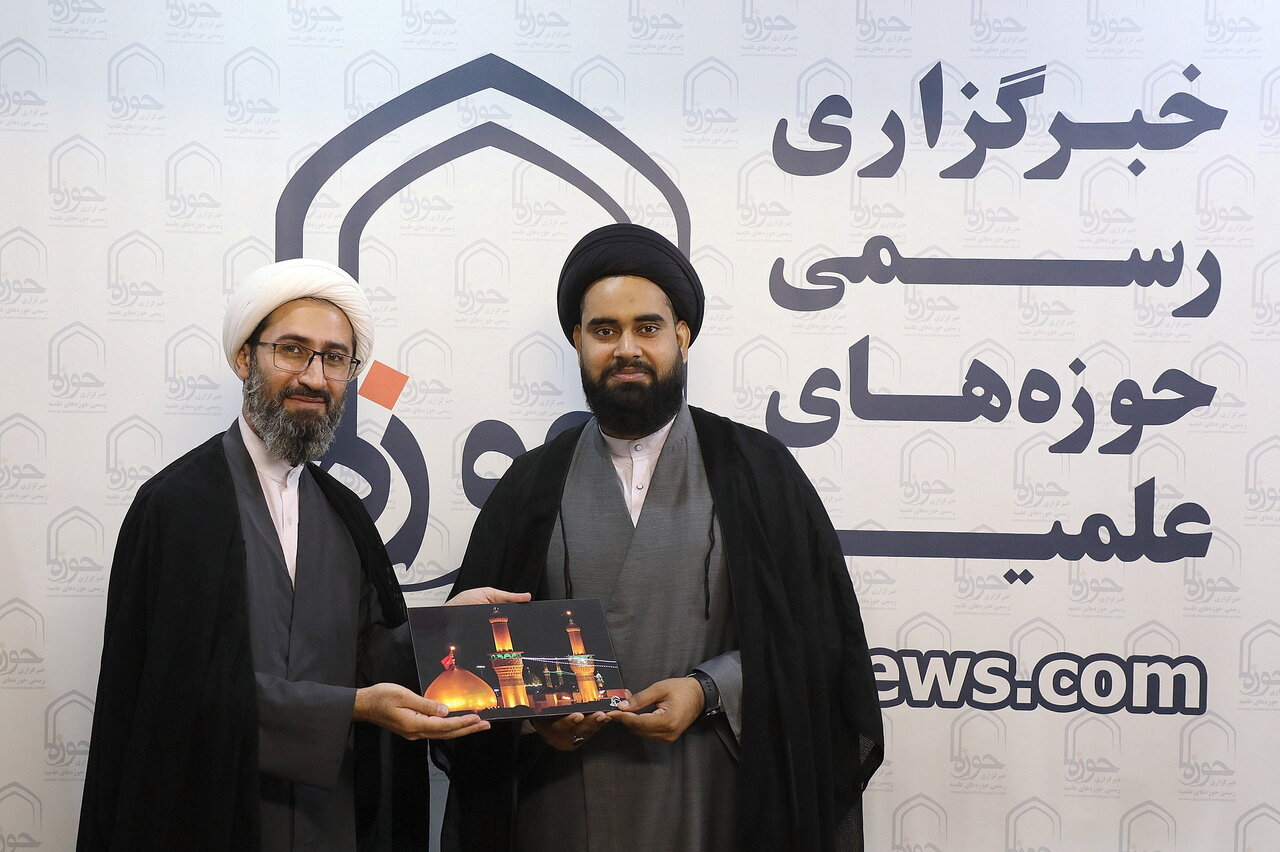 اسلامی بینکاری سے اسلامی معاشی نظام تک؛ حوزاتِ علمیہ اور جدید معاشی موضوعات