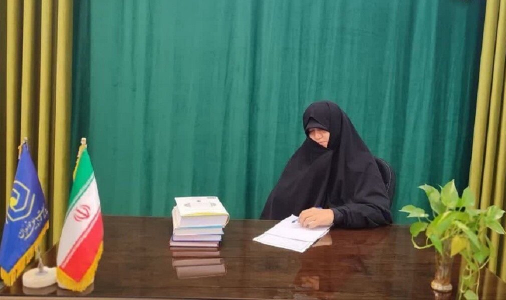 آموزش حوزه باید از انتقال محتوا به یادگیری مسئله‌محور حرکت کند