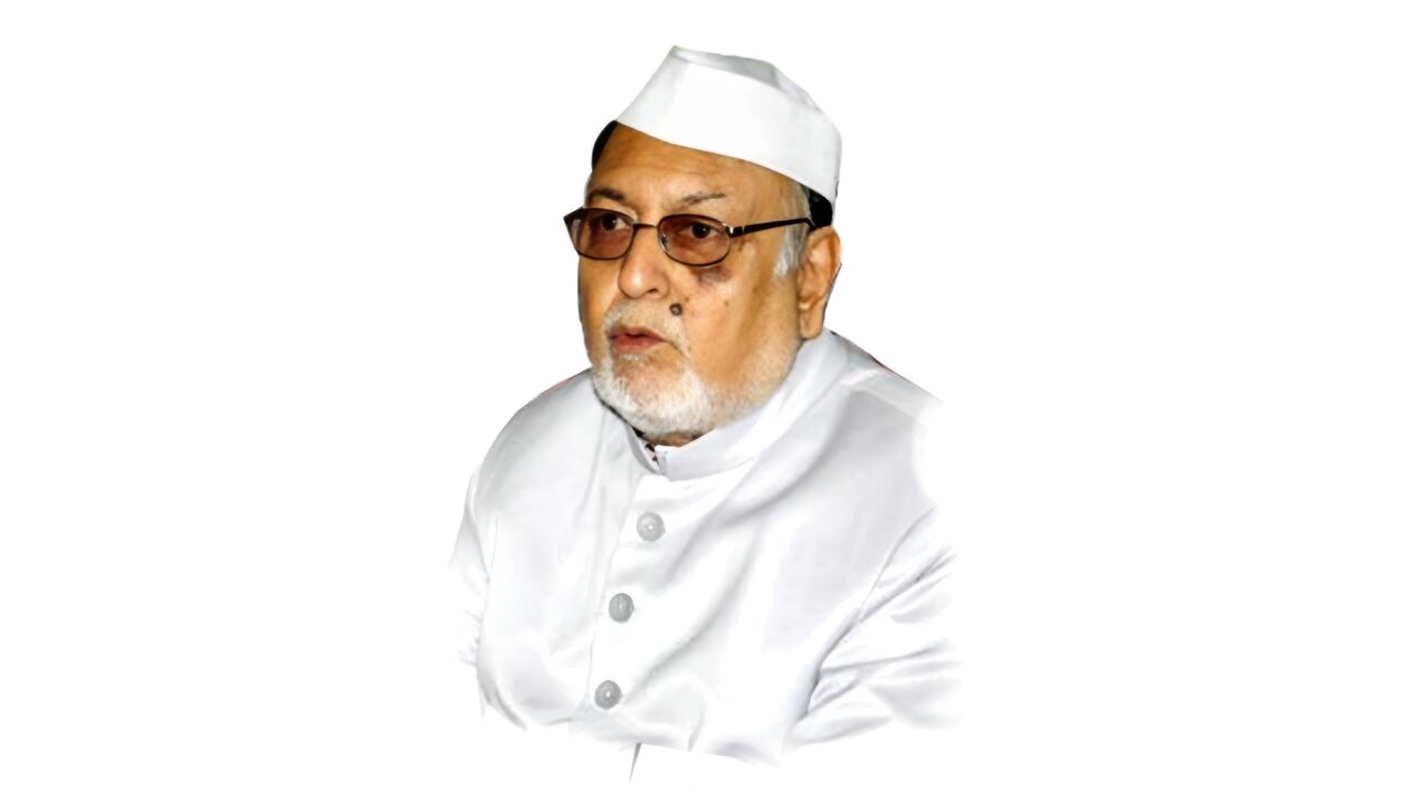 میرزا محمد اطهر؛ خطیب برجسته و چهره ماندگار تبلیغ دینی در هند