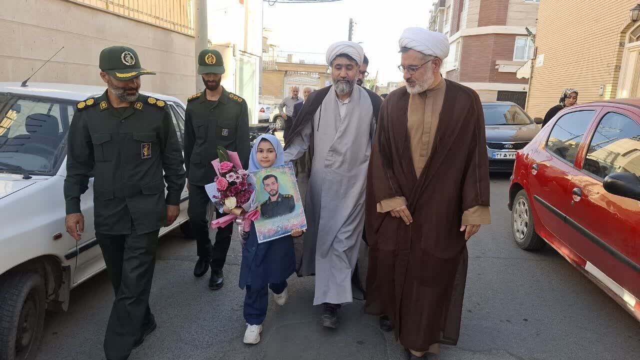 آغاز سال تحصیلی، فرصتی برای بازتعریف نقش مدرسه در آینده ایران است