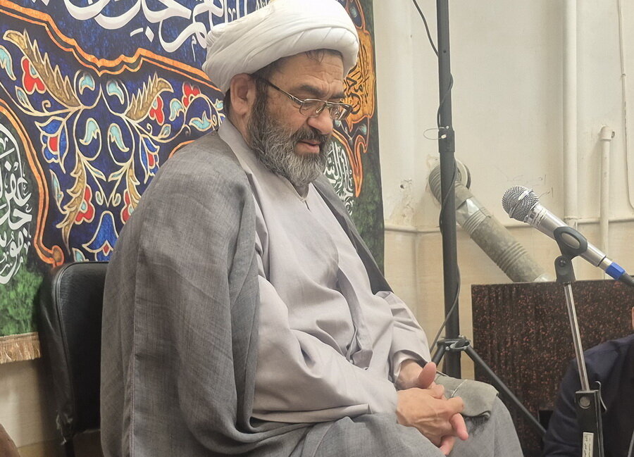 بیداری اسلامی در جهان محصول اندیشه امام راحل و رهبر شهید انقلاب است